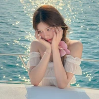 วัล