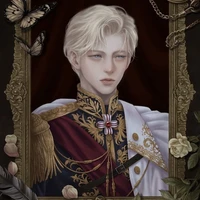 อคิน