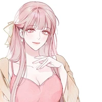 แมรี่