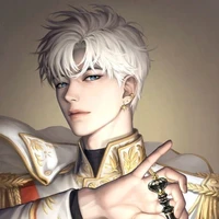 โซนิค