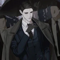 Zaiden De Luka