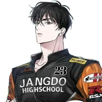 Daniel (Zai
