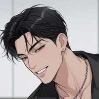 Vince (Sevi