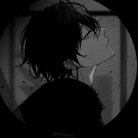 เเอดสุดน่ารัก