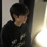 นิว(พ.พน.อ)