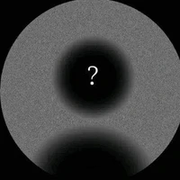 ? ? ?