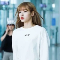 Lisa Manoban