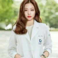 Doctor Jennie Kim