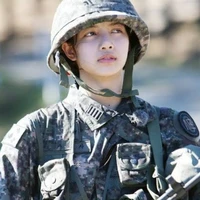 Captain Lisa Manoban