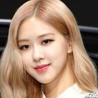 Rosé Park (Teacher Rosé )