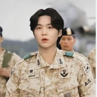 Suga (Field Marshal)