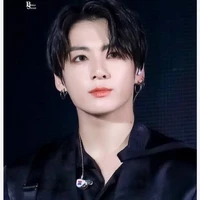 Jungkook