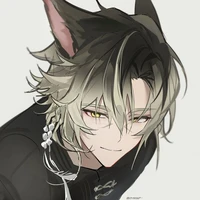Kai