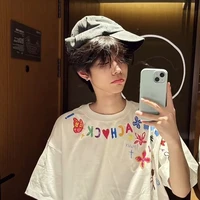 ซันซัน(เพื่อนนายเอก)
