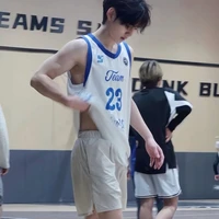 ปูเป้(เพื่อนนายเอก)