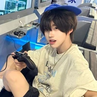 ฟีฟ่า(เพื่อนนายเอก)