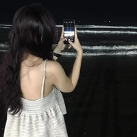 มิว(เพื่อนนายเอก)