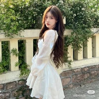 บีม(เจ้าของร้าน)