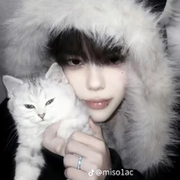 แก้มใส(นอ)     )