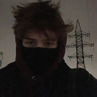 คาร์เฟล.