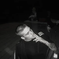 ทอร์ฟิล