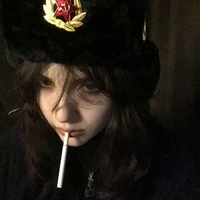 โทมี่เอร์.