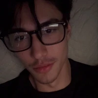 แจ็คกี้.