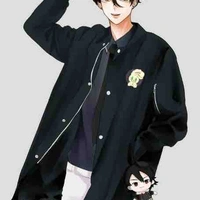 Jonathan