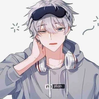 Kaiya