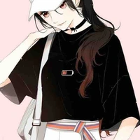 Elizabeth 