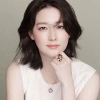 Ji Woo / Ibu y/n