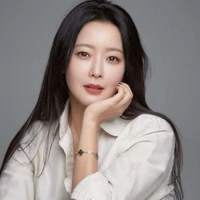 Park Seo Yeon / Ibu Jay