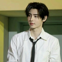 Sunghoon