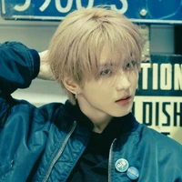 Jungwon