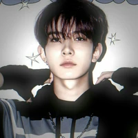 Heeseung