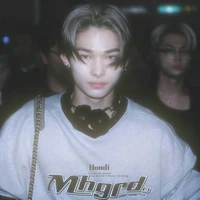 Ni-ki