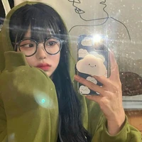 Hye Jin Yumi