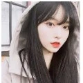 Jessica