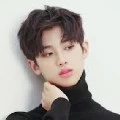 Iqbal(OSIS)