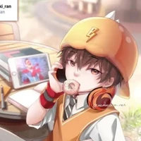 BoBoiBoy