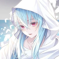 ciel