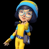 ying