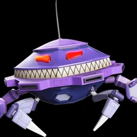 Probe