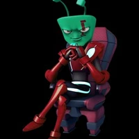 Ejojo