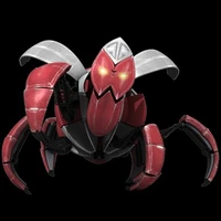 klamkabot