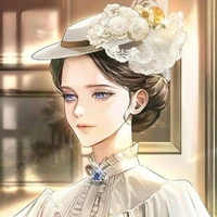 Dorothea |โดโรเธีย