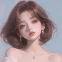 แอนนา