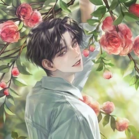 เอลริส