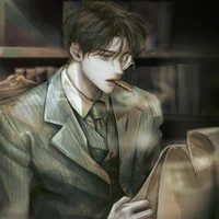 Graham |เกรแฮม