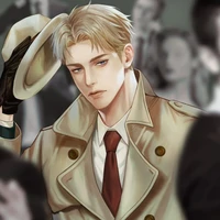 Vincent | วินเซนต์